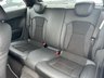 USED 2011 11 AUDI A1 1.4 TFSI S line Hatchback 3dr Petrol S Tronic Euro 5 (185 ps) AUTOMATIC * BLUETOOTH