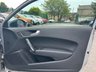 USED 2011 11 AUDI A1 1.4 TFSI S line Hatchback 3dr Petrol S Tronic Euro 5 (185 ps) AUTOMATIC * BLUETOOTH