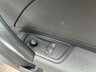 USED 2011 11 AUDI A1 1.4 TFSI S line Hatchback 3dr Petrol S Tronic Euro 5 (185 ps) AUTOMATIC * BLUETOOTH