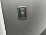 USED 2011 11 AUDI A1 1.4 TFSI S line Hatchback 3dr Petrol S Tronic Euro 5 (185 ps) AUTOMATIC * BLUETOOTH