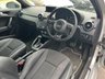USED 2011 11 AUDI A1 1.4 TFSI S line Hatchback 3dr Petrol S Tronic Euro 5 (185 ps) AUTOMATIC * BLUETOOTH