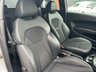 USED 2011 11 AUDI A1 1.4 TFSI S line Hatchback 3dr Petrol S Tronic Euro 5 (185 ps) AUTOMATIC * BLUETOOTH