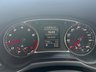 USED 2011 11 AUDI A1 1.4 TFSI S line Hatchback 3dr Petrol S Tronic Euro 5 (185 ps) AUTOMATIC * BLUETOOTH