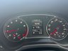 USED 2011 11 AUDI A1 1.4 TFSI S line Hatchback 3dr Petrol S Tronic Euro 5 (185 ps) AUTOMATIC * BLUETOOTH