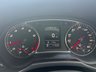 USED 2011 11 AUDI A1 1.4 TFSI S line Hatchback 3dr Petrol S Tronic Euro 5 (185 ps) AUTOMATIC * BLUETOOTH