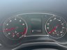 USED 2011 11 AUDI A1 1.4 TFSI S line Hatchback 3dr Petrol S Tronic Euro 5 (185 ps) AUTOMATIC * BLUETOOTH