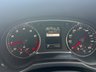 USED 2011 11 AUDI A1 1.4 TFSI S line Hatchback 3dr Petrol S Tronic Euro 5 (185 ps) AUTOMATIC * BLUETOOTH