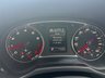 USED 2011 11 AUDI A1 1.4 TFSI S line Hatchback 3dr Petrol S Tronic Euro 5 (185 ps) AUTOMATIC * BLUETOOTH