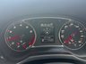 USED 2011 11 AUDI A1 1.4 TFSI S line Hatchback 3dr Petrol S Tronic Euro 5 (185 ps) AUTOMATIC * BLUETOOTH