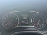 USED 2011 11 AUDI A1 1.4 TFSI S line Hatchback 3dr Petrol S Tronic Euro 5 (185 ps) AUTOMATIC * BLUETOOTH