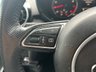 USED 2011 11 AUDI A1 1.4 TFSI S line Hatchback 3dr Petrol S Tronic Euro 5 (185 ps) AUTOMATIC * BLUETOOTH