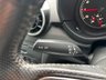 USED 2011 11 AUDI A1 1.4 TFSI S line Hatchback 3dr Petrol S Tronic Euro 5 (185 ps) AUTOMATIC * BLUETOOTH