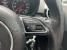 USED 2011 11 AUDI A1 1.4 TFSI S line Hatchback 3dr Petrol S Tronic Euro 5 (185 ps) AUTOMATIC * BLUETOOTH