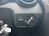USED 2011 11 AUDI A1 1.4 TFSI S line Hatchback 3dr Petrol S Tronic Euro 5 (185 ps) AUTOMATIC * BLUETOOTH