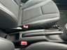 USED 2011 11 AUDI A1 1.4 TFSI S line Hatchback 3dr Petrol S Tronic Euro 5 (185 ps) AUTOMATIC * BLUETOOTH