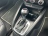 USED 2011 11 AUDI A1 1.4 TFSI S line Hatchback 3dr Petrol S Tronic Euro 5 (185 ps) AUTOMATIC * BLUETOOTH