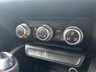 USED 2011 11 AUDI A1 1.4 TFSI S line Hatchback 3dr Petrol S Tronic Euro 5 (185 ps) AUTOMATIC * BLUETOOTH