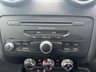 USED 2011 11 AUDI A1 1.4 TFSI S line Hatchback 3dr Petrol S Tronic Euro 5 (185 ps) AUTOMATIC * BLUETOOTH