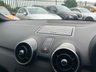 USED 2011 11 AUDI A1 1.4 TFSI S line Hatchback 3dr Petrol S Tronic Euro 5 (185 ps) AUTOMATIC * BLUETOOTH