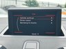 USED 2011 11 AUDI A1 1.4 TFSI S line Hatchback 3dr Petrol S Tronic Euro 5 (185 ps) AUTOMATIC * BLUETOOTH