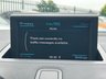 USED 2011 11 AUDI A1 1.4 TFSI S line Hatchback 3dr Petrol S Tronic Euro 5 (185 ps) AUTOMATIC * BLUETOOTH