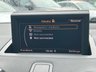 USED 2011 11 AUDI A1 1.4 TFSI S line Hatchback 3dr Petrol S Tronic Euro 5 (185 ps) AUTOMATIC * BLUETOOTH