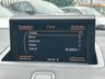 USED 2011 11 AUDI A1 1.4 TFSI S line Hatchback 3dr Petrol S Tronic Euro 5 (185 ps) AUTOMATIC * BLUETOOTH