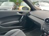 USED 2011 11 AUDI A1 1.4 TFSI S line Hatchback 3dr Petrol S Tronic Euro 5 (185 ps) AUTOMATIC * BLUETOOTH