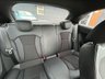USED 2011 11 AUDI A1 1.4 TFSI S line Hatchback 3dr Petrol S Tronic Euro 5 (185 ps) AUTOMATIC * BLUETOOTH