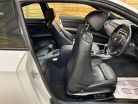 USED 2012 12 BMW 3 SERIES 3.0 330i M Sport Coupe 2dr Petrol Steptronic Euro 5 (272 ps) DEMO+TWO OWNER HIGH SPEC AUTO MODEL