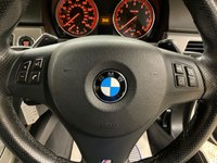 USED 2012 12 BMW 3 SERIES 3.0 330i M Sport Coupe 2dr Petrol Steptronic Euro 5 (272 ps) DEMO+TWO OWNER HIGH SPEC AUTO MODEL
