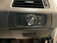 USED 2012 12 BMW 3 SERIES 3.0 330i M Sport Coupe 2dr Petrol Steptronic Euro 5 (272 ps) DEMO+TWO OWNER HIGH SPEC AUTO MODEL