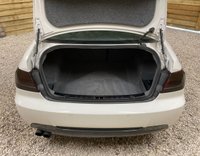 USED 2012 12 BMW 3 SERIES 3.0 330i M Sport Coupe 2dr Petrol Steptronic Euro 5 (272 ps) DEMO+TWO OWNER HIGH SPEC AUTO MODEL