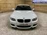 USED 2012 12 BMW 3 SERIES 3.0 330i M Sport Coupe 2dr Petrol Steptronic Euro 5 (272 ps) DEMO+TWO OWNER HIGH SPEC AUTO MODEL