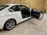 USED 2012 12 BMW 3 SERIES 3.0 330i M Sport Coupe 2dr Petrol Steptronic Euro 5 (272 ps) DEMO+TWO OWNER HIGH SPEC AUTO MODEL