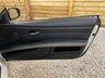USED 2012 12 BMW 3 SERIES 3.0 330i M Sport Coupe 2dr Petrol Steptronic Euro 5 (272 ps) DEMO+TWO OWNER HIGH SPEC AUTO MODEL