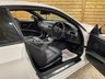 USED 2012 12 BMW 3 SERIES 3.0 330i M Sport Coupe 2dr Petrol Steptronic Euro 5 (272 ps) DEMO+TWO OWNER HIGH SPEC AUTO MODEL