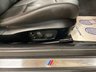 USED 2012 12 BMW 3 SERIES 3.0 330i M Sport Coupe 2dr Petrol Steptronic Euro 5 (272 ps) DEMO+TWO OWNER HIGH SPEC AUTO MODEL