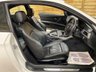 USED 2012 12 BMW 3 SERIES 3.0 330i M Sport Coupe 2dr Petrol Steptronic Euro 5 (272 ps) DEMO+TWO OWNER HIGH SPEC AUTO MODEL