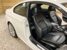 USED 2012 12 BMW 3 SERIES 3.0 330i M Sport Coupe 2dr Petrol Steptronic Euro 5 (272 ps) DEMO+TWO OWNER HIGH SPEC AUTO MODEL