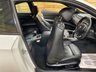 USED 2012 12 BMW 3 SERIES 3.0 330i M Sport Coupe 2dr Petrol Steptronic Euro 5 (272 ps) DEMO+TWO OWNER HIGH SPEC AUTO MODEL