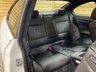 USED 2012 12 BMW 3 SERIES 3.0 330i M Sport Coupe 2dr Petrol Steptronic Euro 5 (272 ps) DEMO+TWO OWNER HIGH SPEC AUTO MODEL
