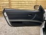 USED 2012 12 BMW 3 SERIES 3.0 330i M Sport Coupe 2dr Petrol Steptronic Euro 5 (272 ps) DEMO+TWO OWNER HIGH SPEC AUTO MODEL