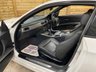 USED 2012 12 BMW 3 SERIES 3.0 330i M Sport Coupe 2dr Petrol Steptronic Euro 5 (272 ps) DEMO+TWO OWNER HIGH SPEC AUTO MODEL