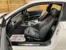 USED 2012 12 BMW 3 SERIES 3.0 330i M Sport Coupe 2dr Petrol Steptronic Euro 5 (272 ps) DEMO+TWO OWNER HIGH SPEC AUTO MODEL