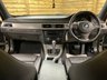 USED 2012 12 BMW 3 SERIES 3.0 330i M Sport Coupe 2dr Petrol Steptronic Euro 5 (272 ps) DEMO+TWO OWNER HIGH SPEC AUTO MODEL