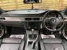 USED 2012 12 BMW 3 SERIES 3.0 330i M Sport Coupe 2dr Petrol Steptronic Euro 5 (272 ps) DEMO+TWO OWNER HIGH SPEC AUTO MODEL