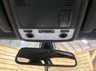 USED 2012 12 BMW 3 SERIES 3.0 330i M Sport Coupe 2dr Petrol Steptronic Euro 5 (272 ps) DEMO+TWO OWNER HIGH SPEC AUTO MODEL