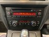 USED 2012 12 BMW 3 SERIES 3.0 330i M Sport Coupe 2dr Petrol Steptronic Euro 5 (272 ps) DEMO+TWO OWNER HIGH SPEC AUTO MODEL
