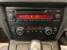 USED 2012 12 BMW 3 SERIES 3.0 330i M Sport Coupe 2dr Petrol Steptronic Euro 5 (272 ps) DEMO+TWO OWNER HIGH SPEC AUTO MODEL